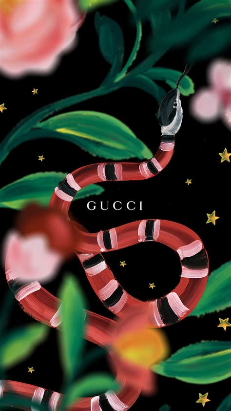 gucci phone wallpaper desktop.